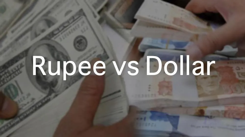 rupee.jpg