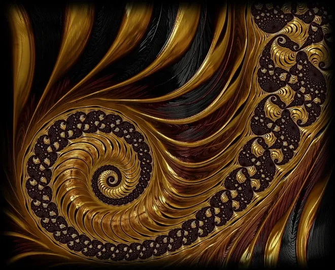 11:11 Masterful New Beginnings....{Unofficial Entry} Steemit Vision Quest Week 11: - "Eleven - Eleven"
