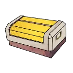 chest.png