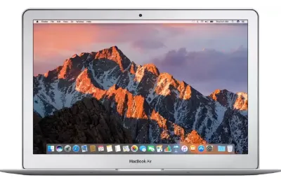 apple.png