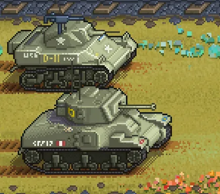 RamII.png