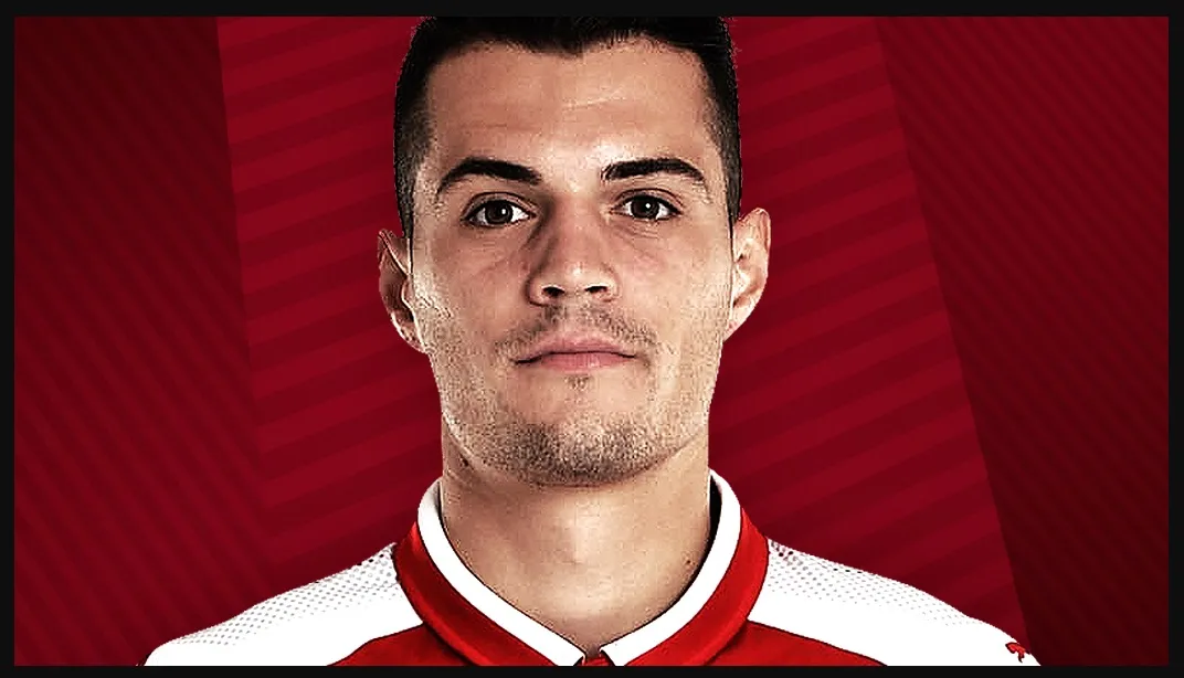 Xhaka.jpg