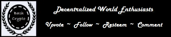 Bash_Crypto