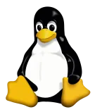 linux.png