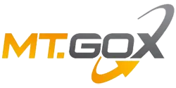 ledgernanosmall.png