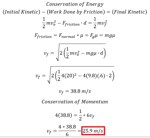 math7.PNG