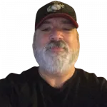 My Profile Image