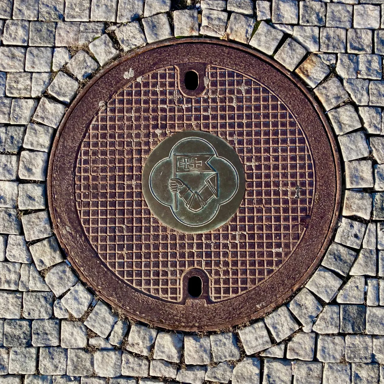 alt