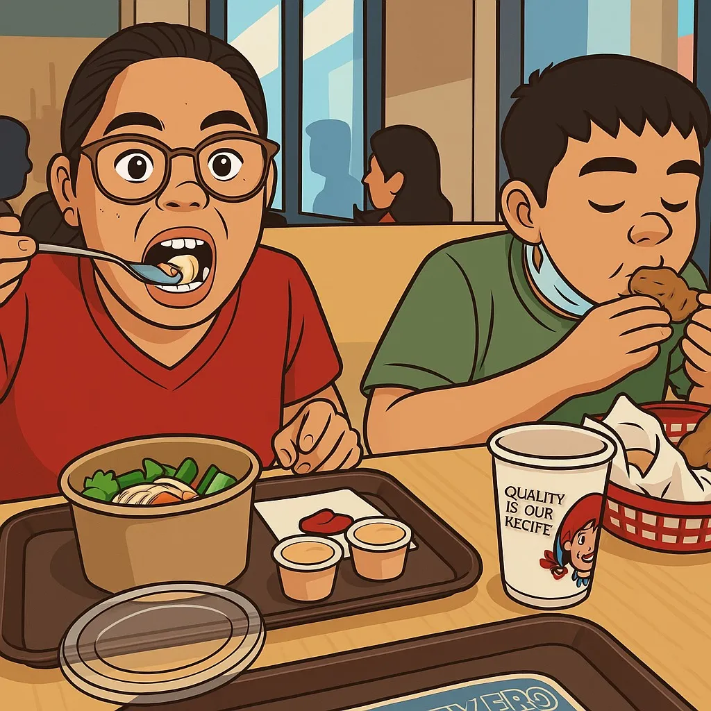 alt