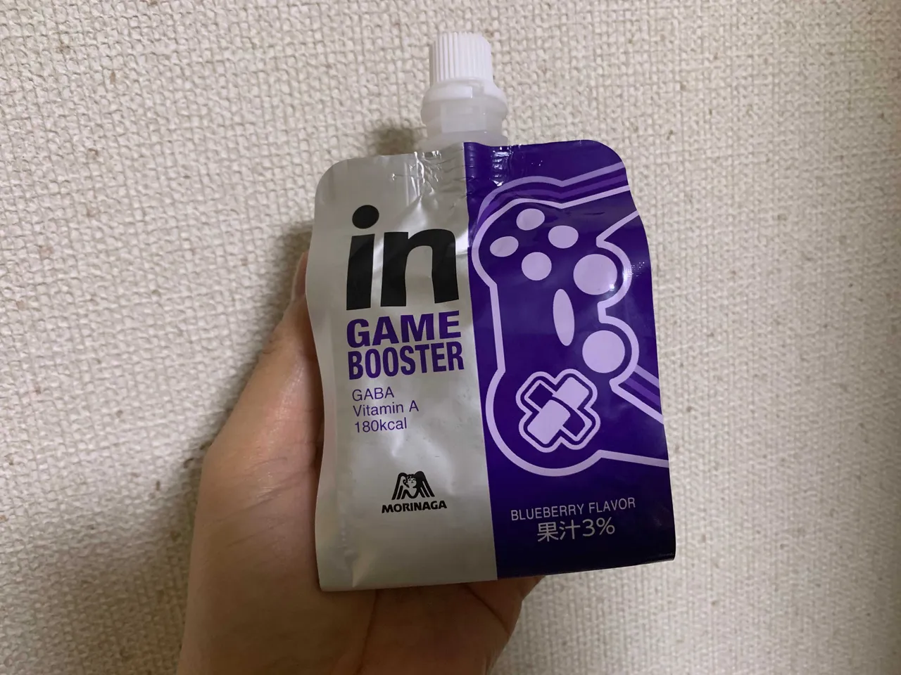 alt