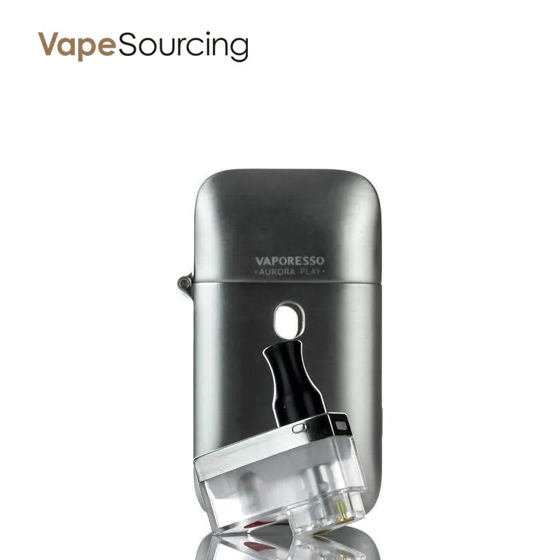 Aurora Play Vaporesso for sale