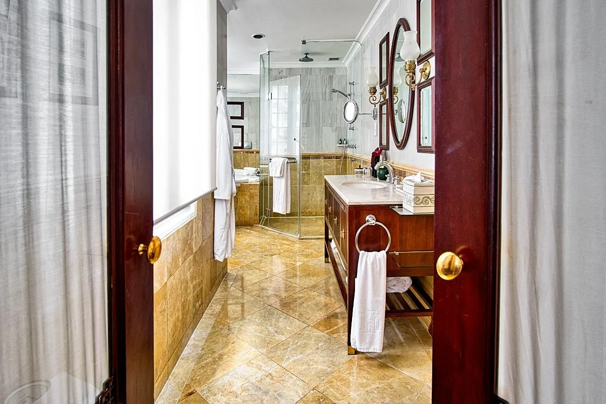 Sofitel Metropole Hanoi Hotel