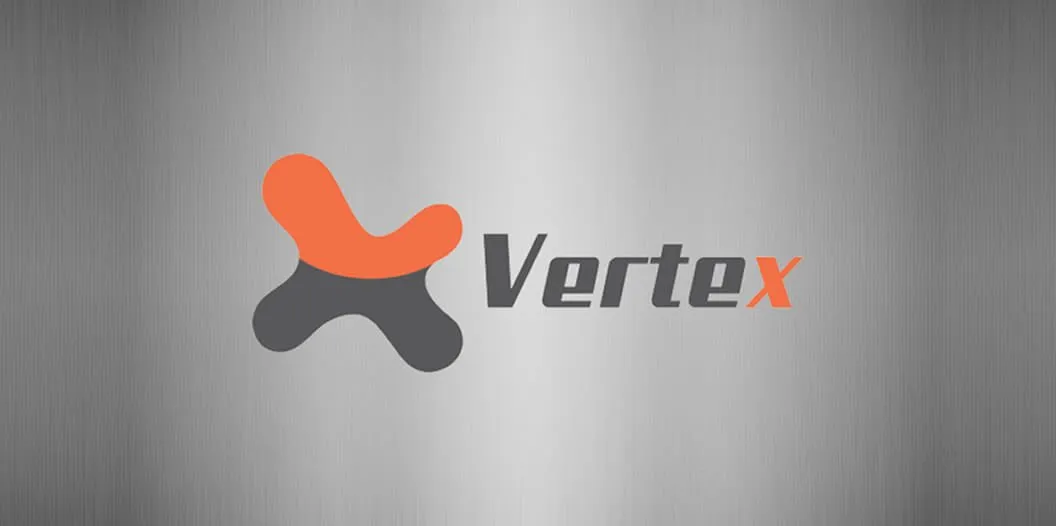 ÐÐ°ÑÑÐ¸Ð½ÐºÐ¸ Ð¿Ð¾ Ð·Ð°Ð¿ÑÐ¾ÑÑ vertex ico