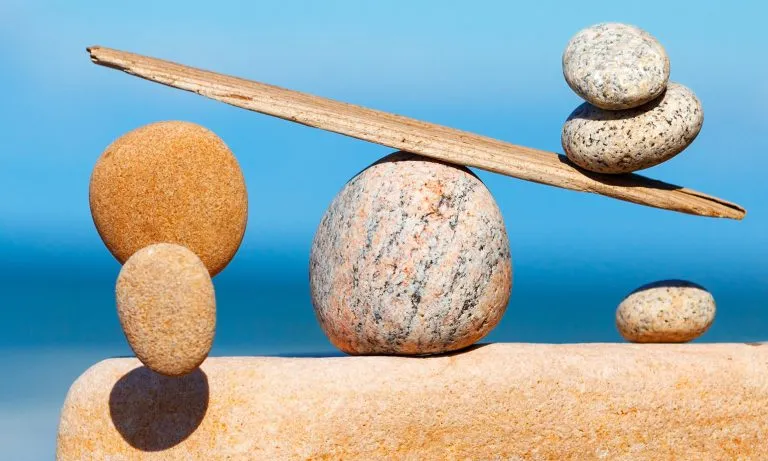 " "balance""