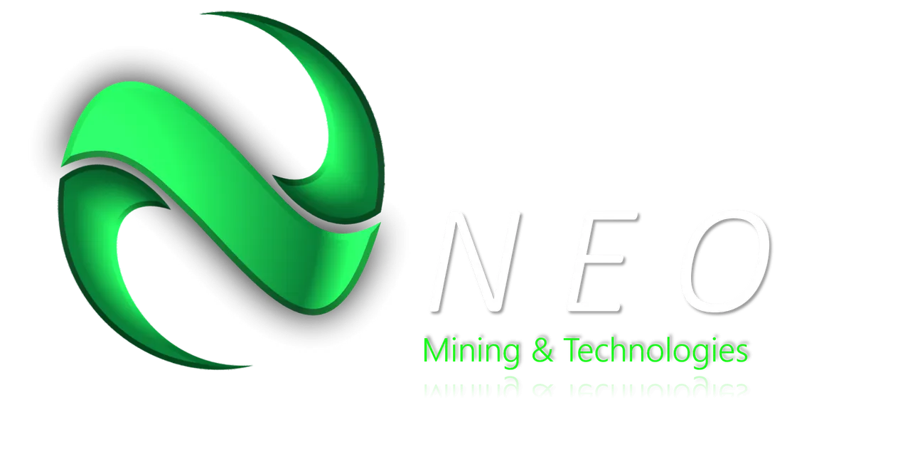 Image of Incorporation