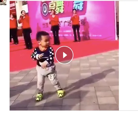 baby2