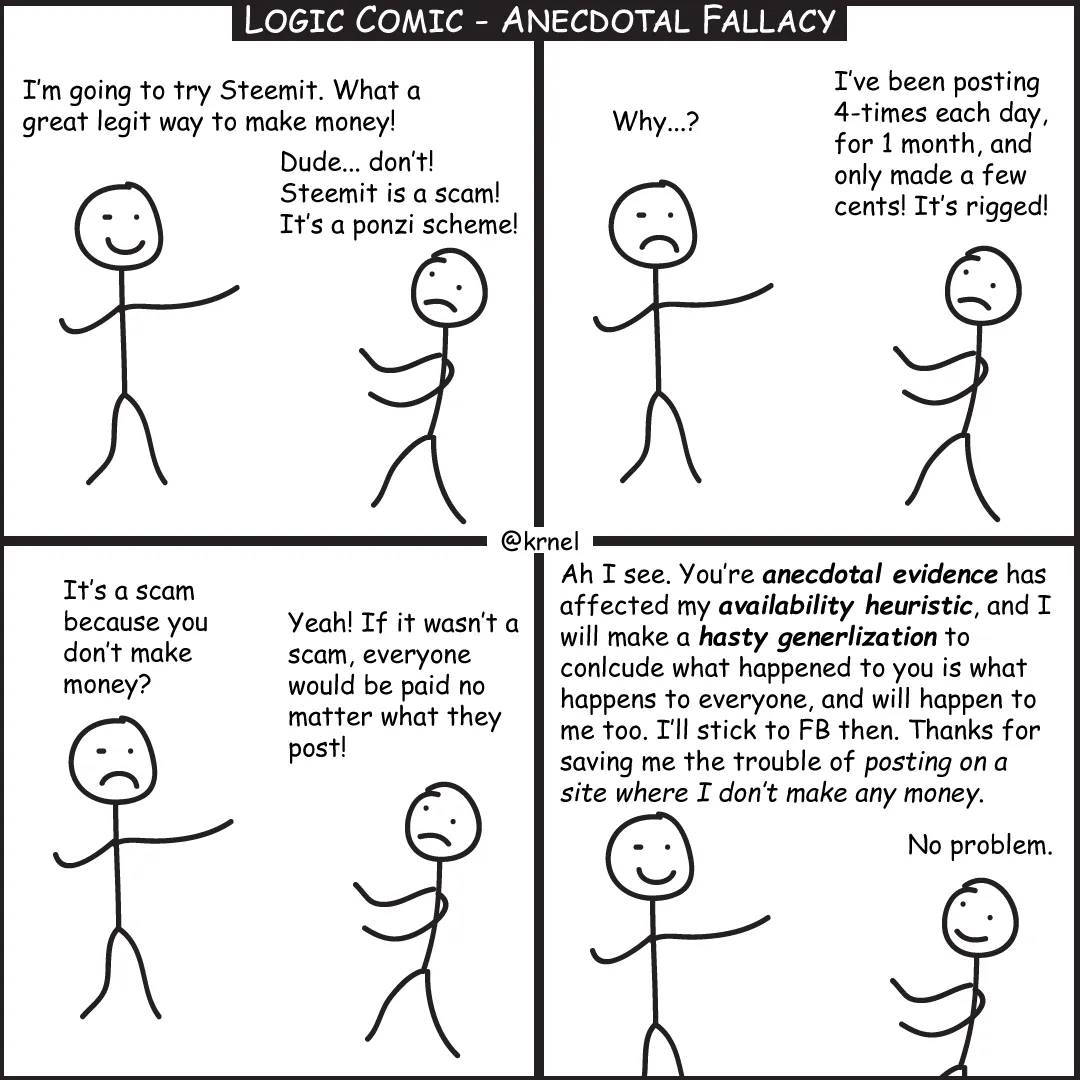Logic-Comic---Anecdotal-Fallacy10324.png