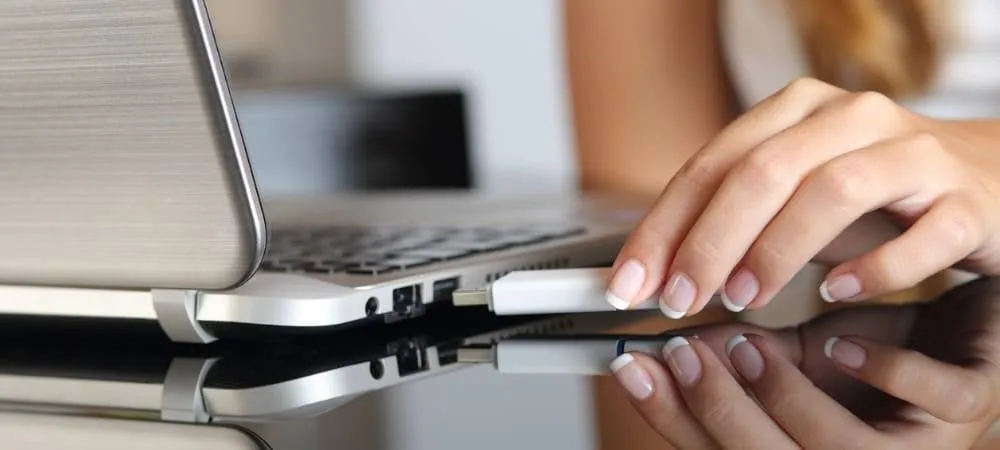 usb-flash-drive-featured