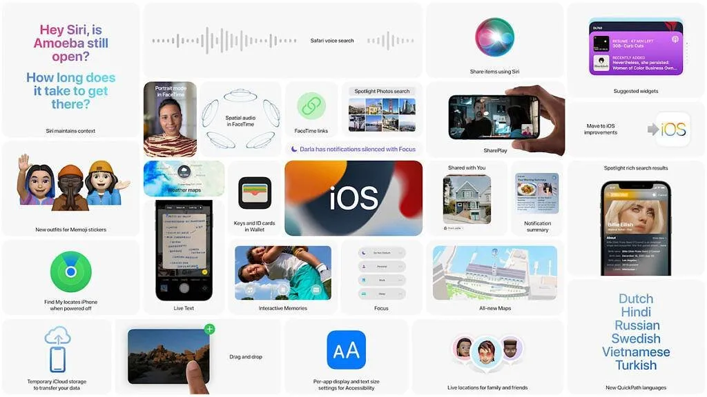 Screenshot-23-1024x576-1