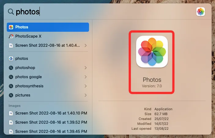 lock-photos-on-a-mac-9-a