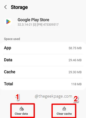 5_clear_data_cache-min-2