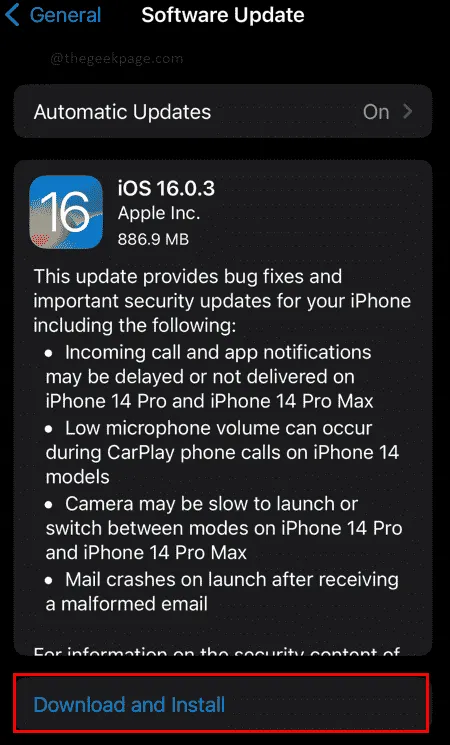 Download-and-install-min