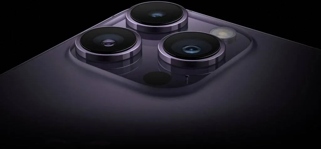 iphone14pro-1-1024x478-1
