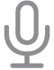 ios14-mic-dictation-icon