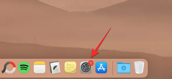 use-dictation-on-mac-1-a