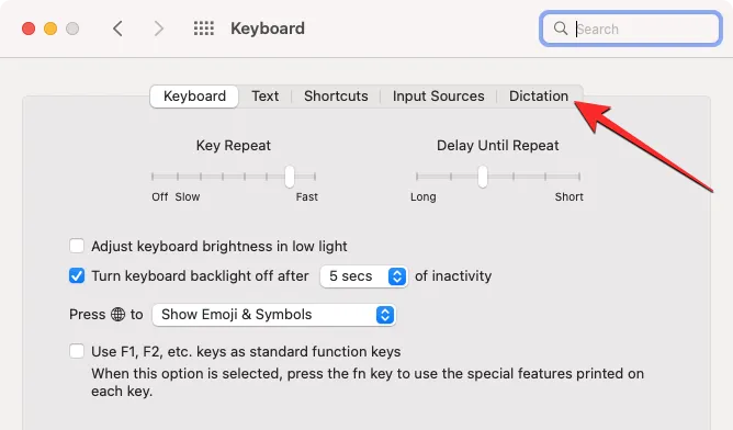 use-dictation-on-mac-3-a