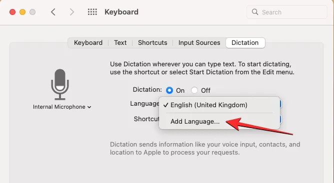 use-dictation-on-mac-7-a
