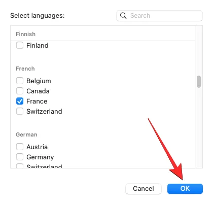 use-dictation-on-mac-8-a