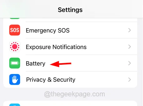 Battery-settings_11zon-2