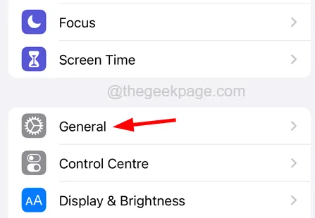 General-settings_11zon-7