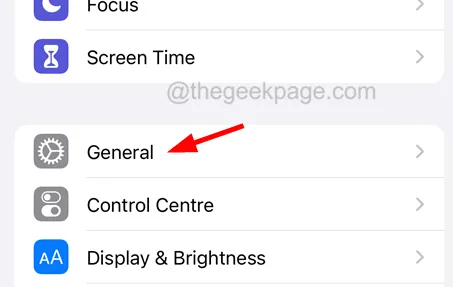 general-settings_11zon-3