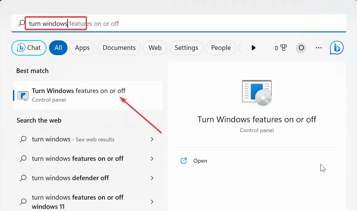 turn-windows-mscoree-dll
