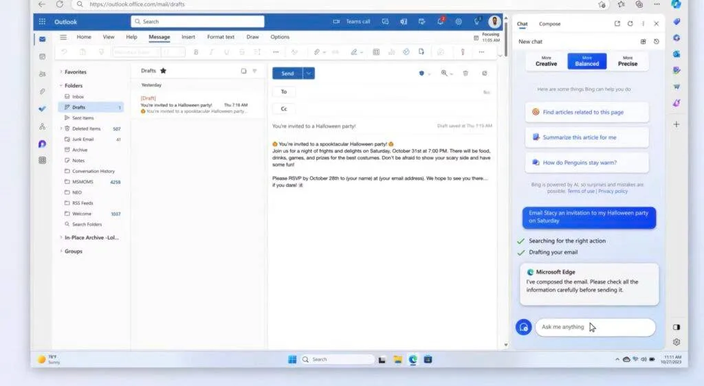 edge-email-ai-1024x562-1