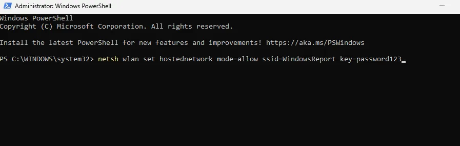 netsh-wlan-hostednetwork