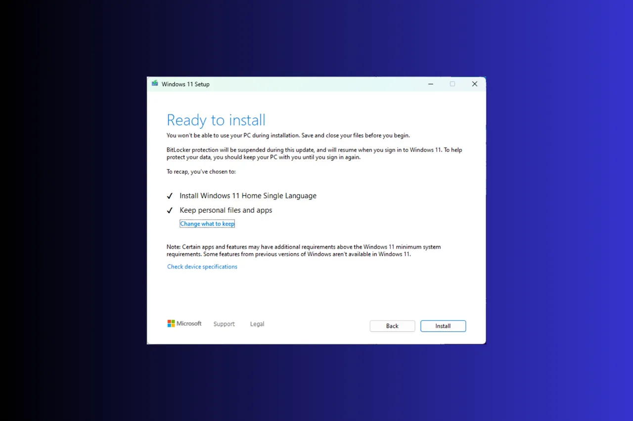 download-Windows-11-23h2