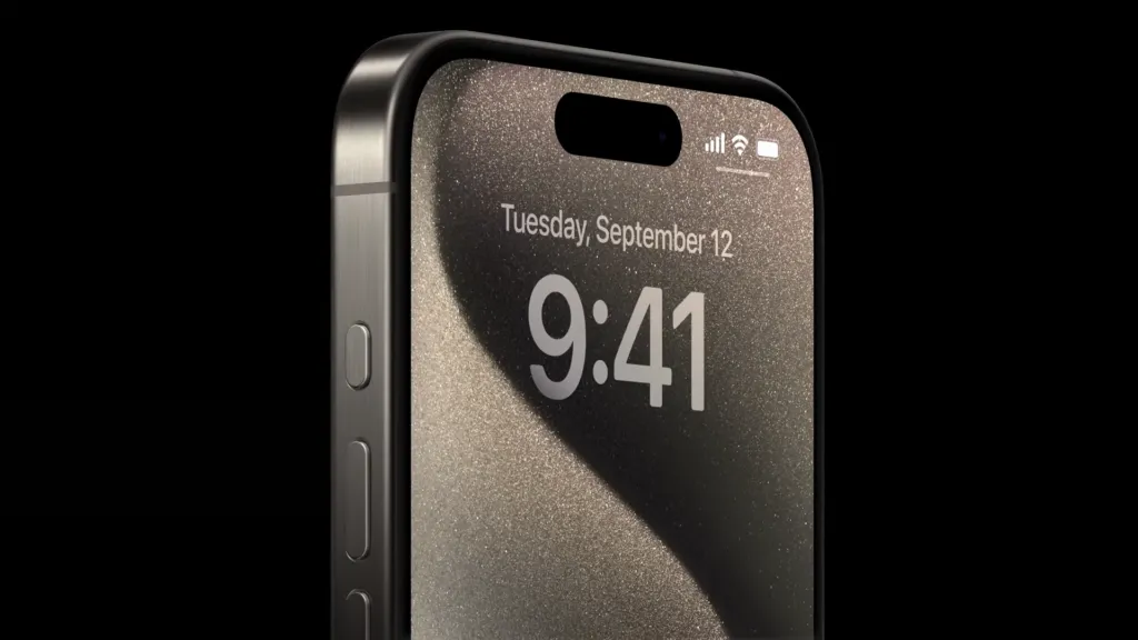 Action-Button-1024x576-1