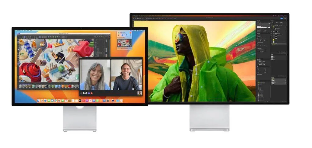 apple-display-1024x487-1