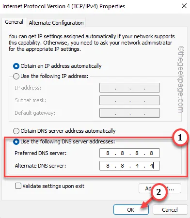 dns-server-change-ok-min