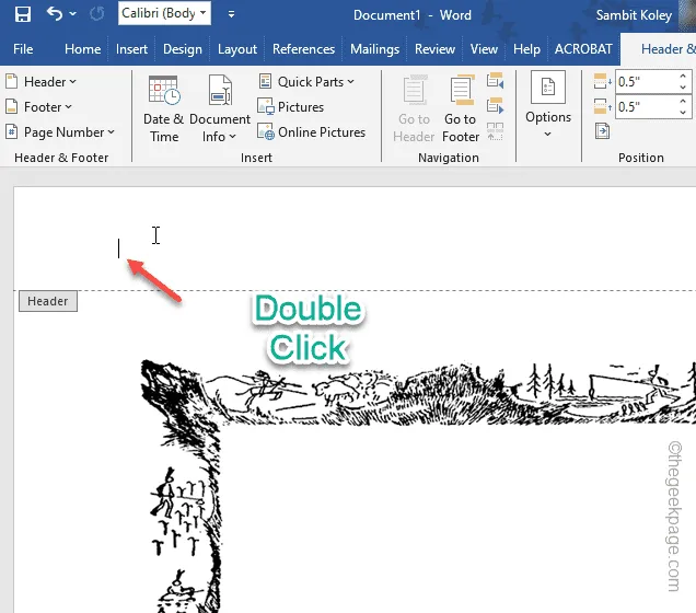 double-tap-to-header-min