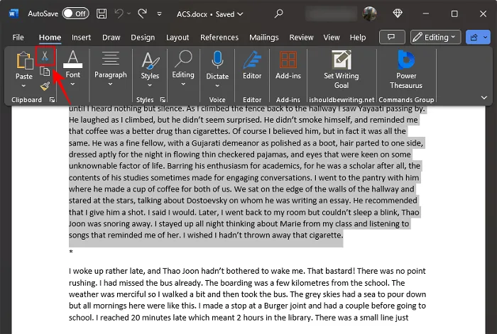 reorder-pages-ms-word-12