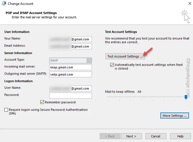 test-account-setting-min