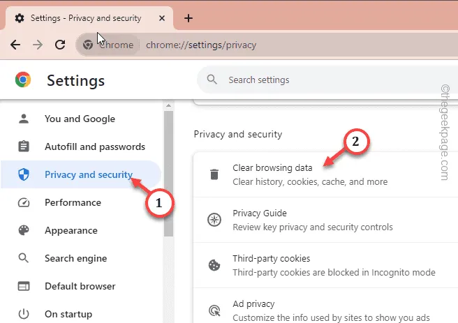 privacy-and-security-min