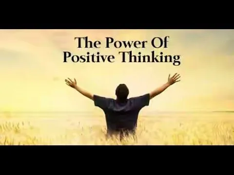 best-the-power-of-positive-thinking-quotes-सक-र-त-मक-स-च-क-शक-त-the-power-of-positive-thinking-the-power-of-positive-thinking-quotes.jpg