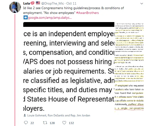 Lola💋 🇺🇸 on Twitter replouiegohmert RepDeSantis Jim_Jordan Lastly lastly. Does anyone know who Nataliia Sova really is Before marrying Abid. .png
