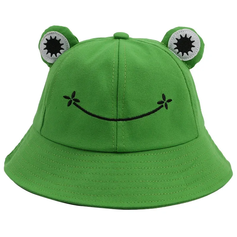 Fisherman's hat