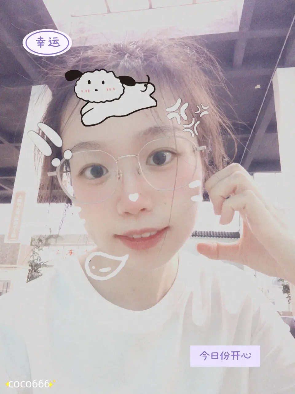 K9oY5EoKVFx36Pwg_MEITU_20250726_083239144_batch_1_1753490113796.webp